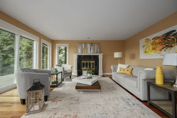4827 Northwood Place, West Vancouver For Sale - image 4