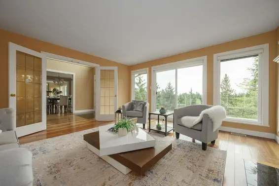 4827 Northwood Place, West Vancouver For Sale - image 5