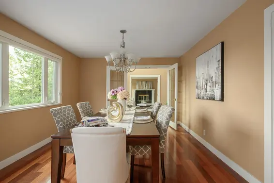 4827 Northwood Place, West Vancouver For Sale - image 6