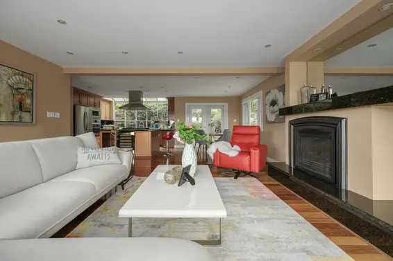 4827 Northwood Place, West Vancouver For Sale - image 7