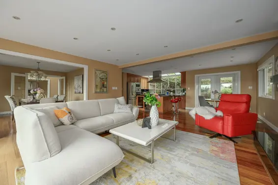 4827 Northwood Place, West Vancouver For Sale - image 8