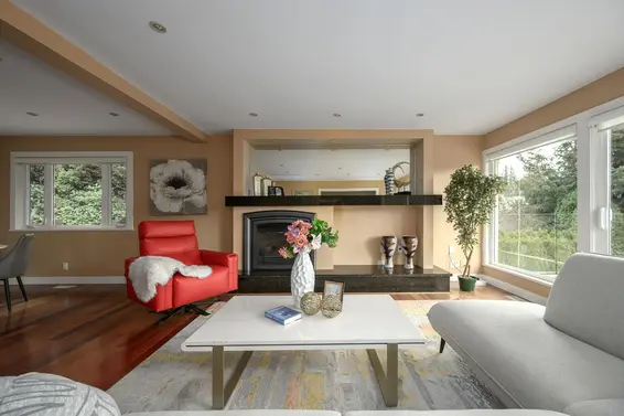 4827 Northwood Place, West Vancouver For Sale - image 9