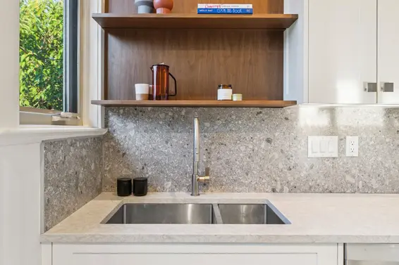 331 East 8th Street, North Vancouver For Sale - image 11