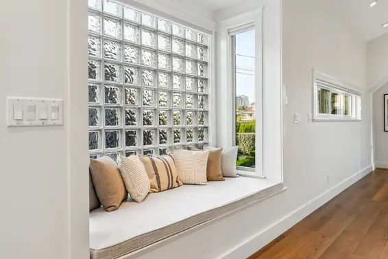 331 East 8th Street, North Vancouver For Sale - image 13