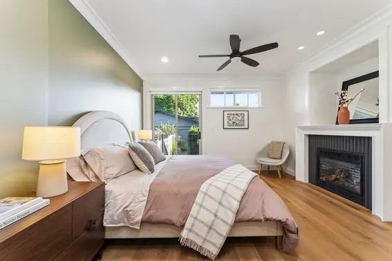 331 East 8th Street, North Vancouver For Sale - image 15