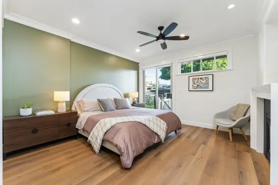331 East 8th Street, North Vancouver For Sale - image 16