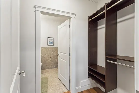 331 East 8th Street, North Vancouver For Sale - image 17