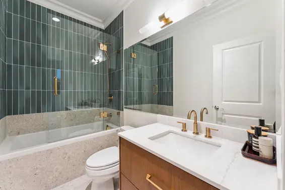 331 East 8th Street, North Vancouver For Sale - image 19