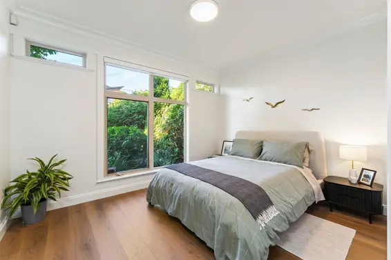 331 East 8th Street, North Vancouver For Sale - image 20