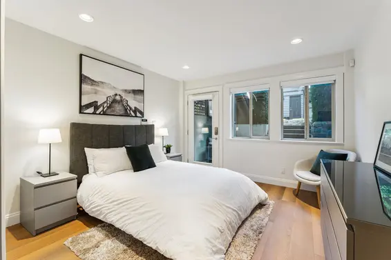 331 East 8th Street, North Vancouver For Sale - image 21