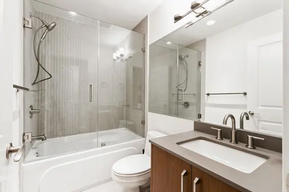 331 East 8th Street, North Vancouver For Sale - image 23
