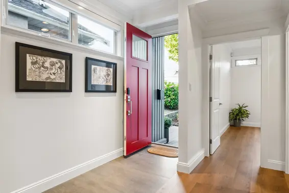 331 East 8th Street, North Vancouver For Sale - image 24
