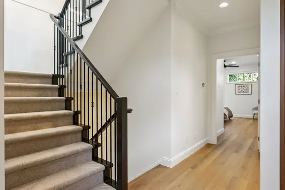 331 East 8th Street, North Vancouver For Sale - image 26