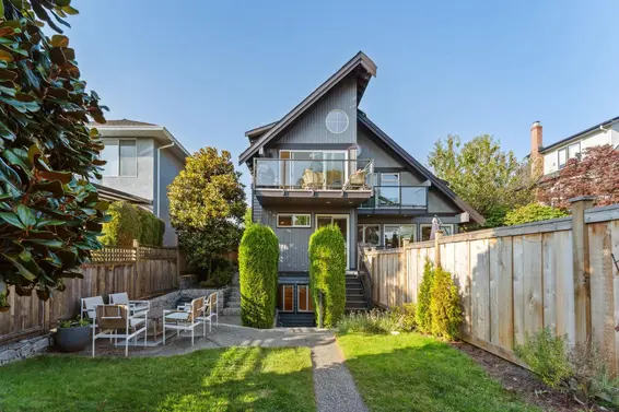 331 East 8th Street, North Vancouver For Sale - image 27