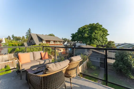 331 East 8th Street, North Vancouver For Sale - image 28
