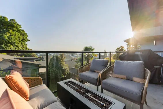 331 East 8th Street, North Vancouver For Sale - image 29