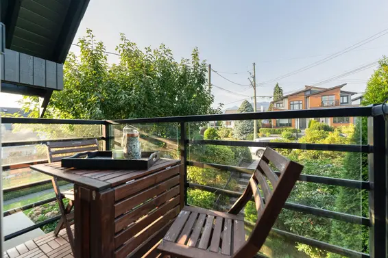331 East 8th Street, North Vancouver For Sale - image 31