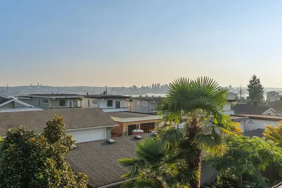 331 East 8th Street, North Vancouver For Sale - image 32