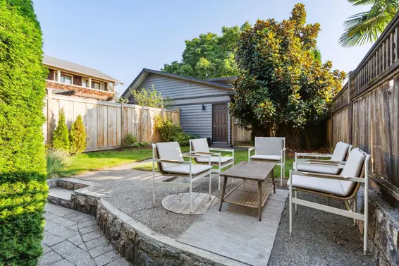 331 East 8th Street, North Vancouver For Sale - image 33