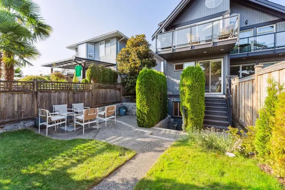 331 East 8th Street, North Vancouver For Sale - image 34