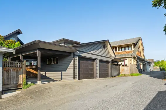 331 East 8th Street, North Vancouver For Sale - image 35
