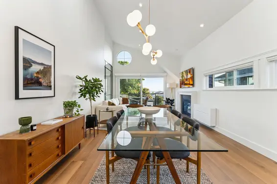 331 East 8th Street, North Vancouver For Sale - image 5