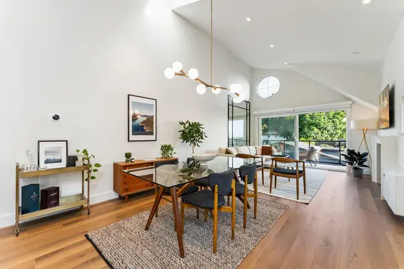 331 East 8th Street, North Vancouver For Sale - image 6