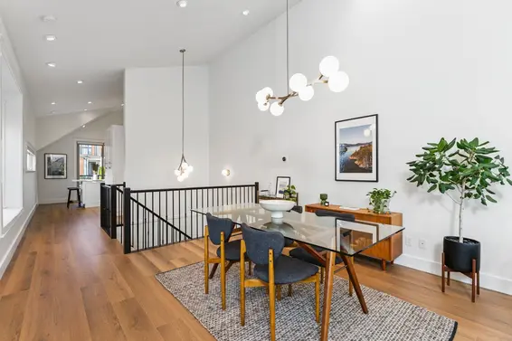 331 East 8th Street, North Vancouver For Sale - image 7