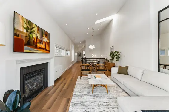 331 East 8th Street, North Vancouver For Sale - image 8