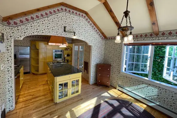 5692 Marine Drive, West Vancouver For Sale - image 10