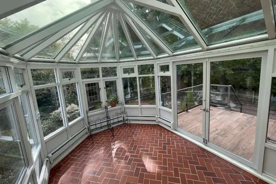 5692 Marine Drive, West Vancouver For Sale - image 11