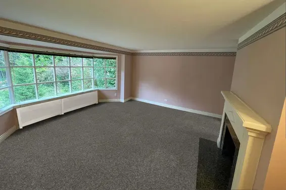 5692 Marine Drive, West Vancouver For Sale - image 12