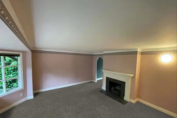 5692 Marine Drive, West Vancouver For Sale - image 13