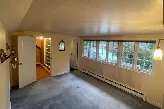 5692 Marine Drive, West Vancouver For Sale - image 15