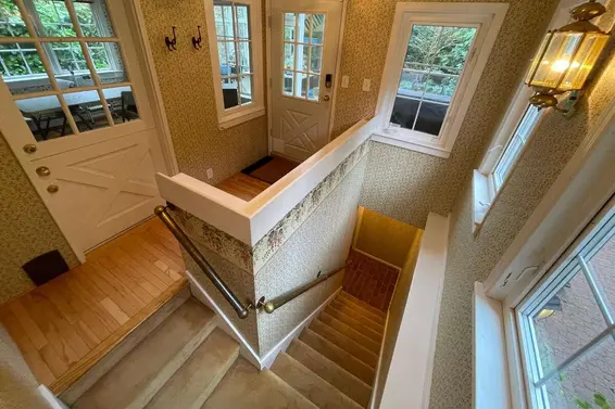 5692 Marine Drive, West Vancouver For Sale - image 17