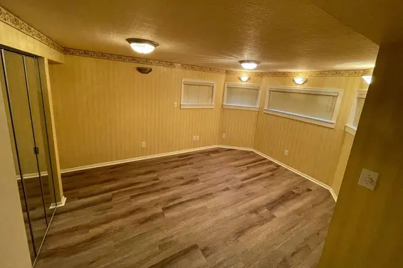 5692 Marine Drive, West Vancouver For Sale - image 19