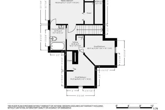 5692 Marine Drive, West Vancouver For Sale - image 24