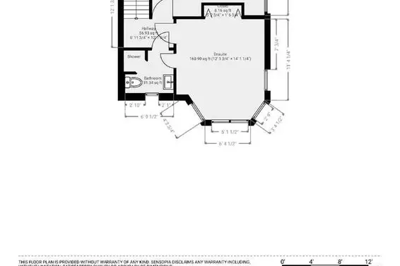 5692 Marine Drive, West Vancouver For Sale - image 25