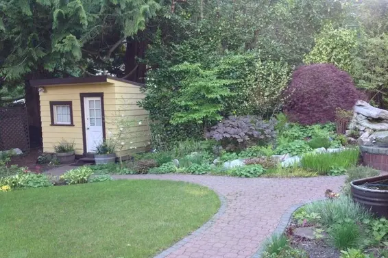 5692 Marine Drive, West Vancouver For Sale - image 5