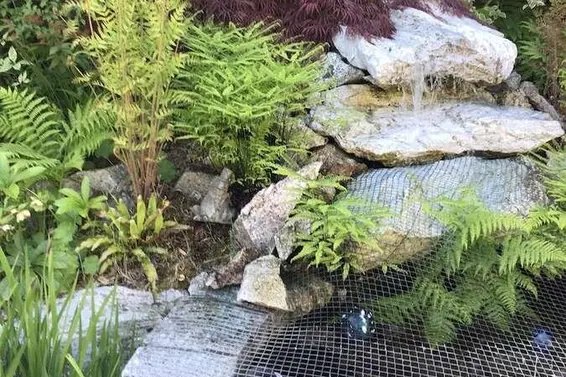 5692 Marine Drive, West Vancouver For Sale - image 6