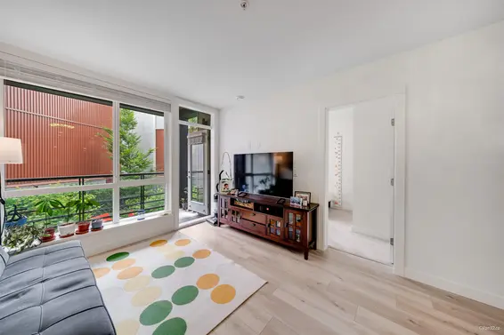 207 128 East 8th Street, North Vancouver For Sale - image 11