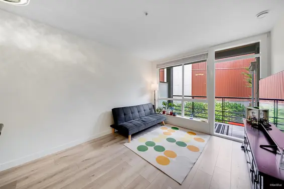 207 128 East 8th Street, North Vancouver For Sale - image 12