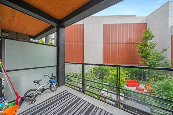 207 128 East 8th Street, North Vancouver For Sale - image 13