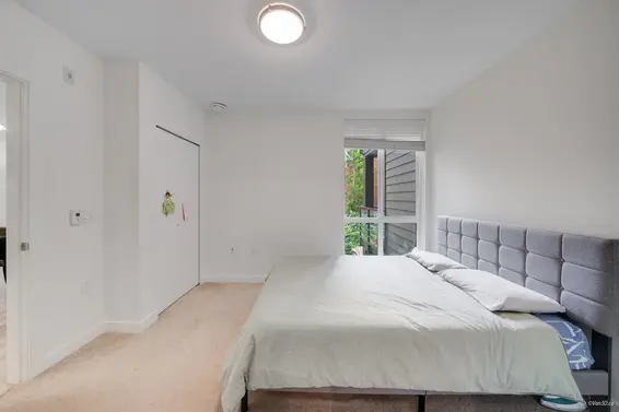 207 128 East 8th Street, North Vancouver For Sale - image 14