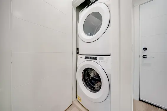 207 128 East 8th Street, North Vancouver For Sale - image 18