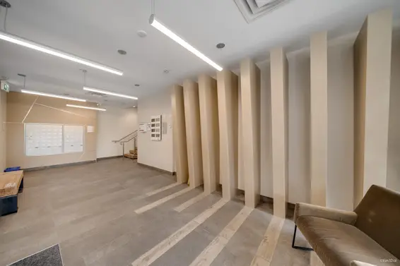 207 128 East 8th Street, North Vancouver For Sale - image 20