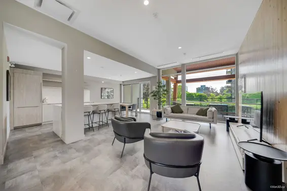 207 128 East 8th Street, North Vancouver For Sale - image 23