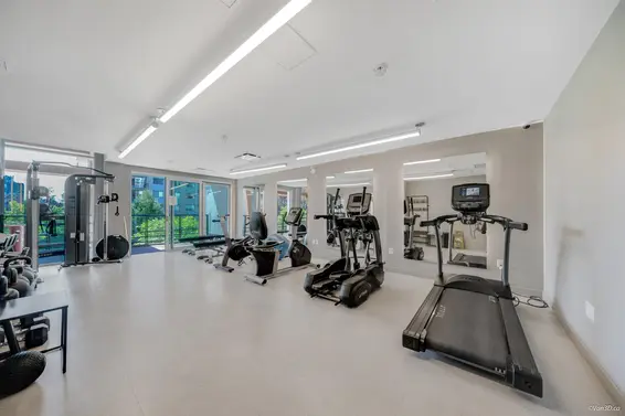 207 128 East 8th Street, North Vancouver For Sale - image 24