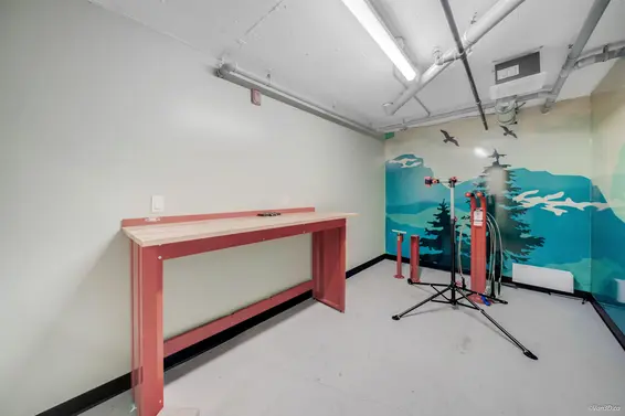 207 128 East 8th Street, North Vancouver For Sale - image 26