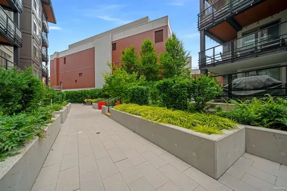 207 128 East 8th Street, North Vancouver For Sale - image 27